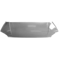 Motorhaube Passend FüR Hyundai Getz Baujahr 2002-2005 Neu