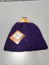 SCREAMER BEANIE New With Tags