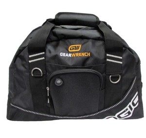 ogio half dome duffel