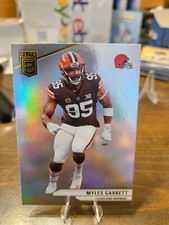 2024 Donruss Elite Football Base Cards, You Pick Complete Your Set 1-100 Vets
