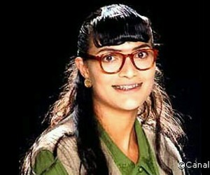 Telenovela Gratis Yo Soy Betty La Fea Capitulos Telenovela Gratis Yo Soy Betty La Fea Capitulos
