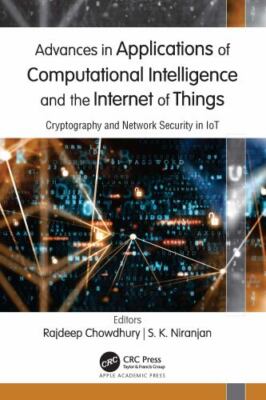 Advances in Applications of Computational Intelligence and the Internet of Th...