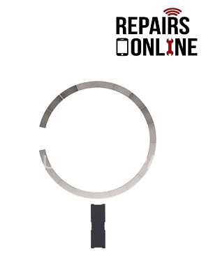 iPhone 14 Pro / 14 Pro Max Ringmagnete für MagSafe Wireless Charging