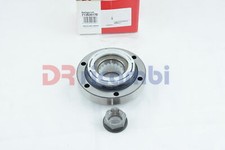 Roulement de roue Renault SPIDER