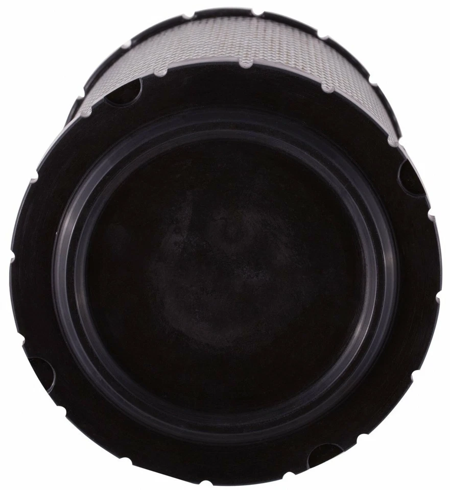 AF5091 Air Filter for 1998 GMC C3500 Pickup - V8 395 6.5L F.I Turbo (Diesel) (VI - Image 4 of 4