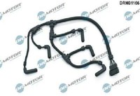 Original Dr.Motor Automotive Kabelreparatursatz GlüHkerze DRM01166 FüR VW