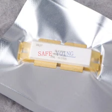 1PCS AMPLEON BLF178P RF Mosfet LDMOS (Dual) Common Source 50V 40mA 108MHz NEW