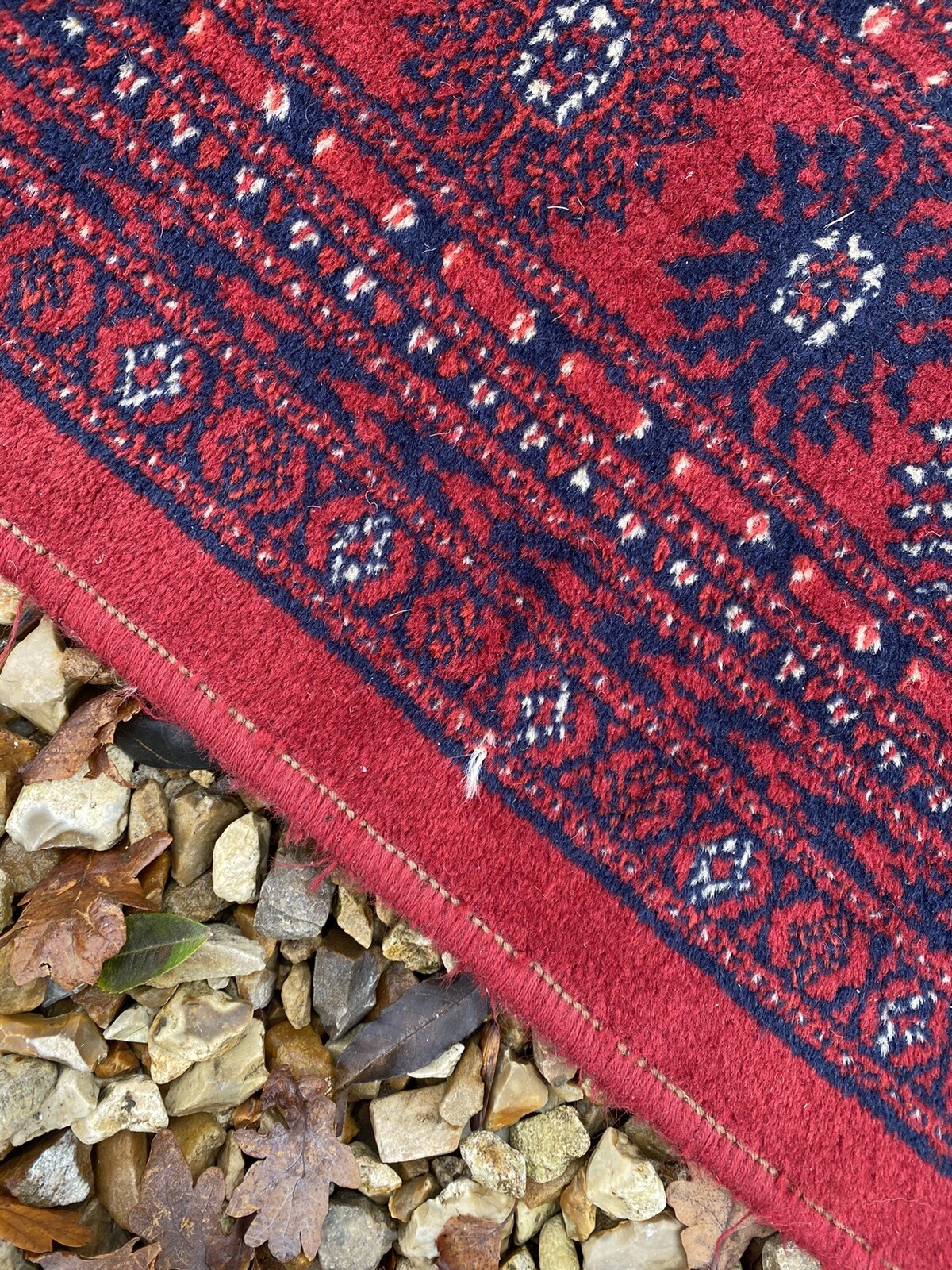 large rugs for living room used eBay