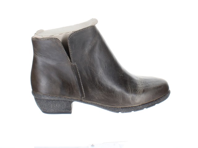 clarks wilrose frost