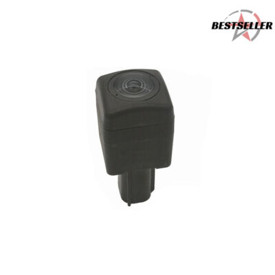 Verkauf 867B0-24040 Rückfahrhilfe Kamera für Lexus RC200t 2015-2019