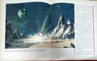 Foto 3 di 12