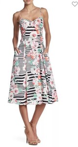 myntra winter jacket