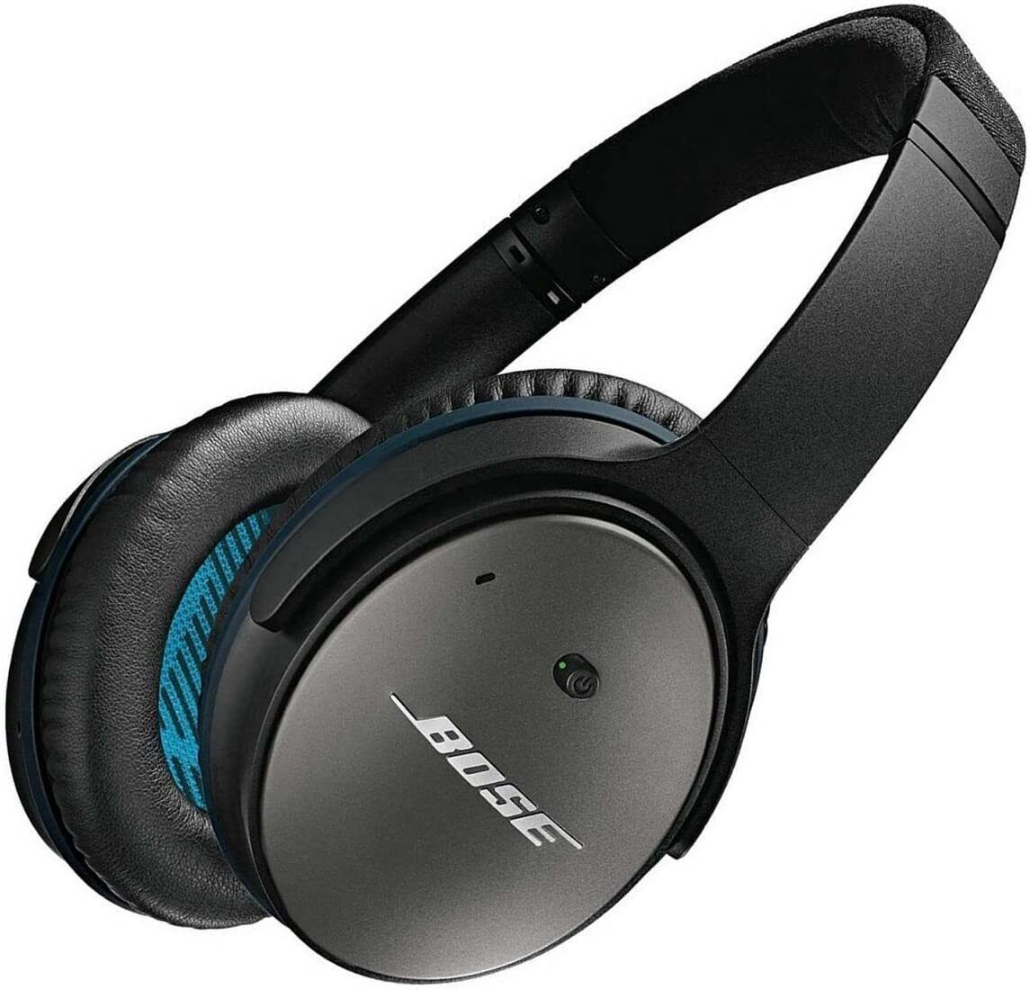 期間限定値下げ】Bose QuietComfort 45 Headphones