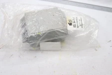 Tii Technologies Station Protectors 344 345 348 349 Series 344-71-1