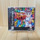 Foto 2 di 17