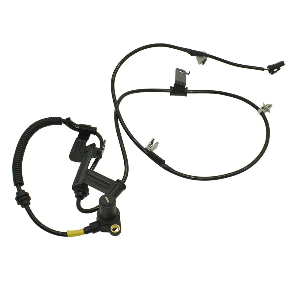 Front Left ABS Wheel Speed Sensor 95670-2F000 for Kia Spectra 5 2004-09 1.8 2.0L - Image 4 of 4