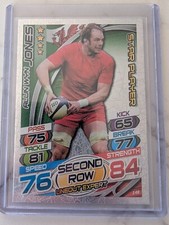 2026 Topps Rugby Legends Checklist Guide in-content 29