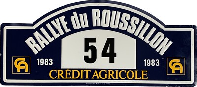 Articles | Automobile Club du Roussillon