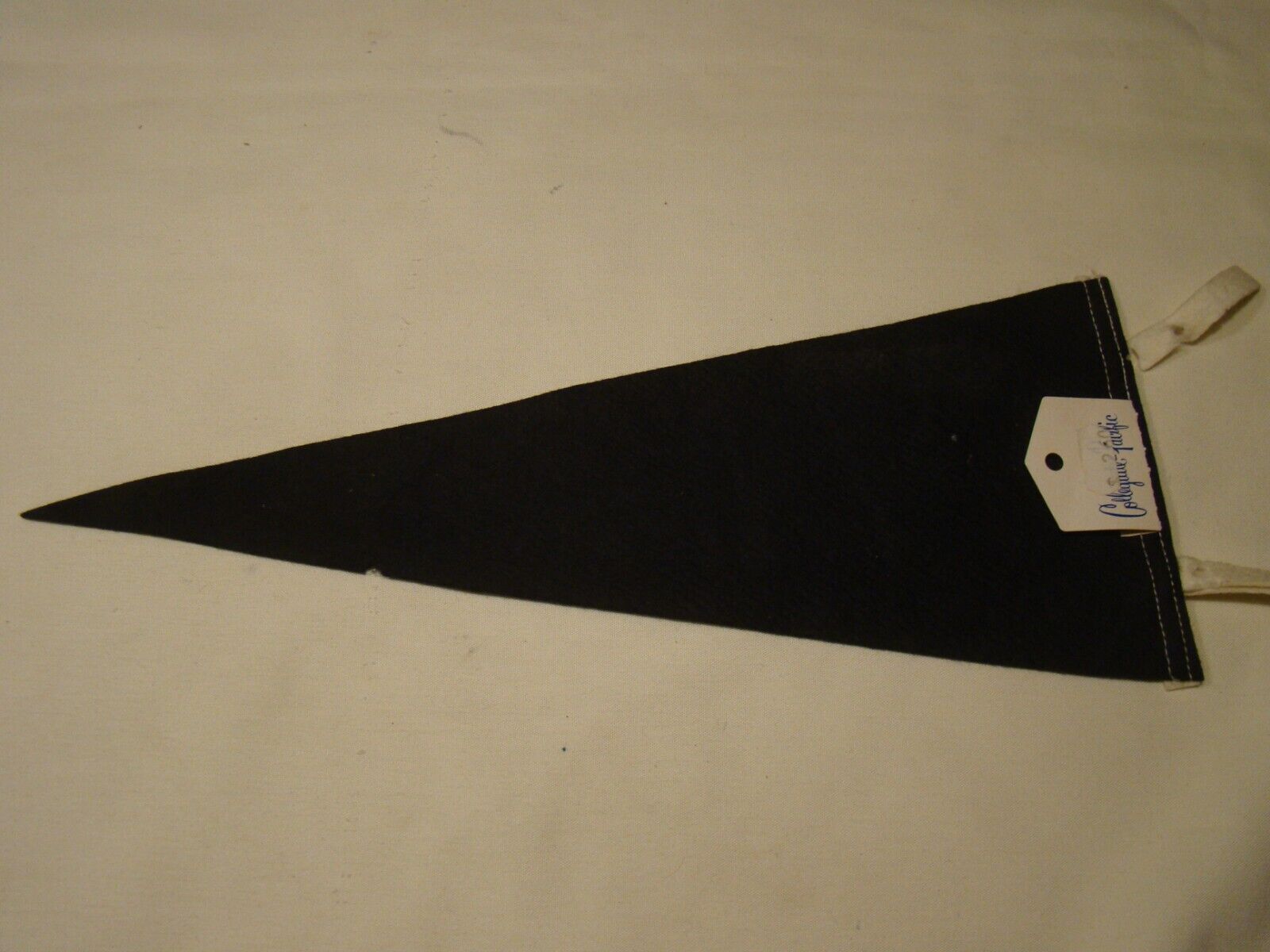 Bild 8 von 10