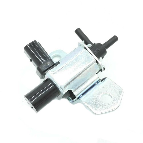 Válvula de control colector de admisión para Mazda Tribute 3 5 6 MX-5 Miata Ford - Imagen 4 de 5