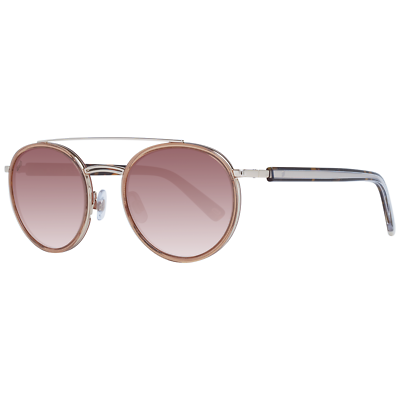 Occhiali da sole web uomo donna sunglasses rotondi tondi unisex
