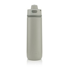 THERMOS, Green, Guardian Stainless Steel Hydration Bottle, 710ml 710 ml, Green 