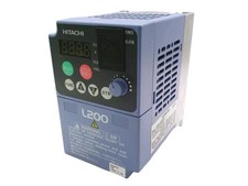 Current Hitachi L200 marketplace offer