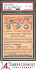 Contest Card Oct 14