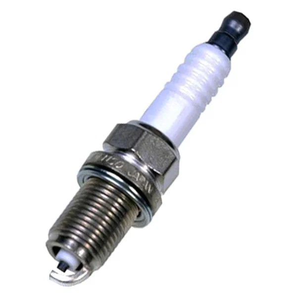 For Dodge Avenger 95-98 Denso Spark Plug Wire & Spark Plug Kit Foto 2 de 2