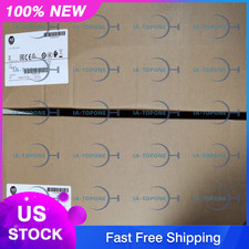 1PCS Local Fast delivery New 1746-A13 Allen-Bradley with warranty