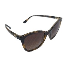 Vogue vo52436b Women's Sunglasses RxAble Reg 106