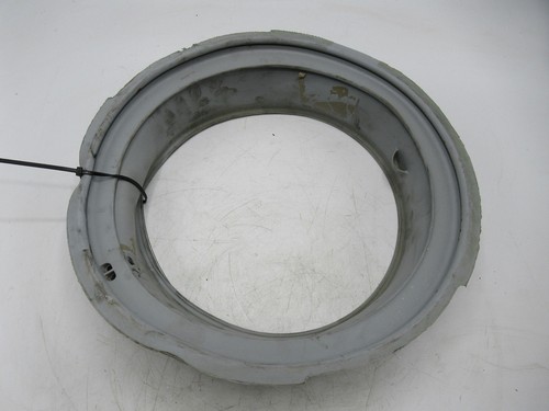 Türdichtung Türmanschette BOSCH WFF 1401   NR 6030032    AA1   EPDM   5