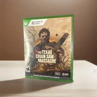 The Texas Chain Saw Massacre (Microsoft Xbox One/Series X) - Tested