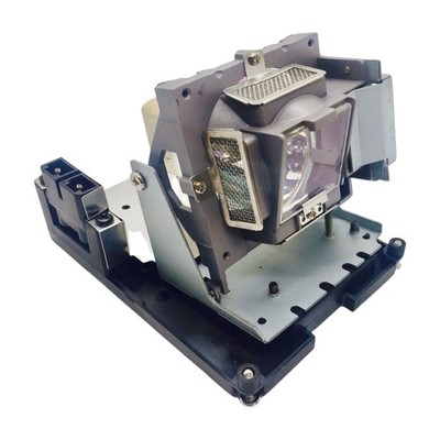 AL  Series SP-LAMP-065 Lamp & Housing for Infocus Projectors - 90 Day Warranty