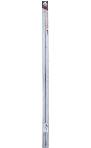 Metra Black Spiral Replacement Mast - 31 Inch - Bild 4 von 4