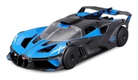 Gadget -D- Maisto: Bugatti Bolide - 1:24 Maisto