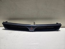 Calandre Mitsubishi CARISMA