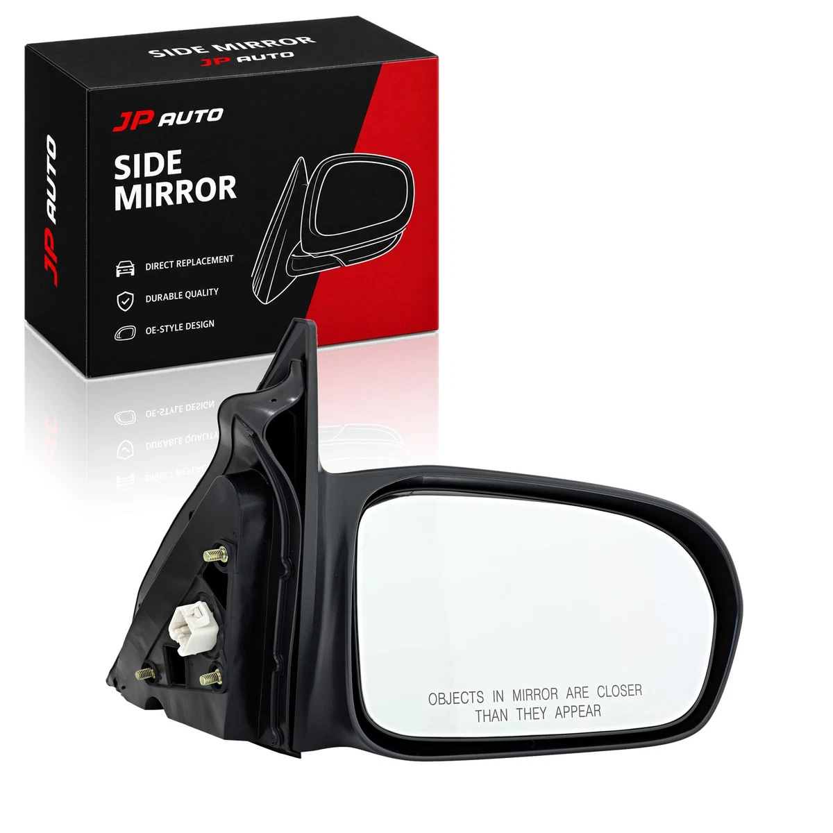 Las mejores ofertas en Piezas y accesorios de exterior para 2005