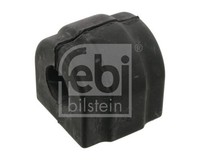 Stabilisatorlager Stabilager Buchse Stabilisator Febi Bilstein 32028 FüR BMW E46