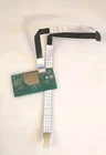 ⭐(New)Sony XBR-75X900H XBR-65X900H Wifi Module DHUR-SY63 & Cable (1-005-419-11)