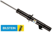 Bilstein 19-219097 StoßDäMpfer StossdäMpfer Vorderachse Vorne FüR Mazda