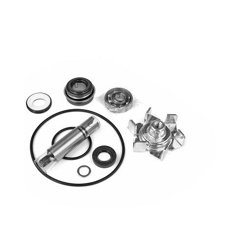 Kit mécanisme pompe à eau Yamaha Tmax 500 2001 2002 2003 2004 2005 2006 2007