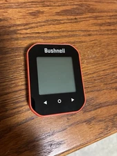 Bushnell Phantom 3 Slope Golf GPS