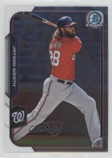Click to enlarge Jayson Werth