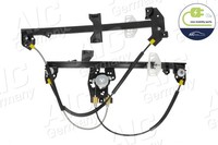 Fensterheber NEW Mobility Parts AIC 53507 FüR Peugeot Partner GroßRaumlimousine