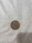 New Listing1926 silver dollar coin