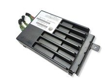 Ram 1500 2021 Endstufe Audio-Verstärker 68477635AA ZVG127848