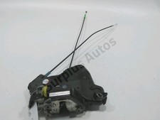 Porte avant et accessoires Daihatsu SIRION