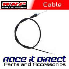 Throttle Cable for Honda ATC250R 1983-1984 WRP