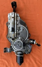 🛑 2004-2009 LEXUS RX330 RX350 RX400H Rear TailGate Lift Actuator Motor OEM